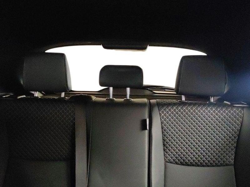 Toyota Yaris 1.5 Hybrid 5 porte Style AREA C FREE
