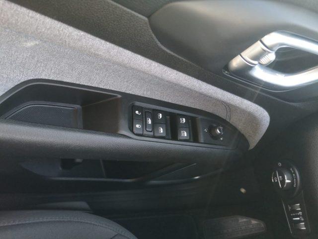 JEEP Compass 1.6 Multijet Longitude