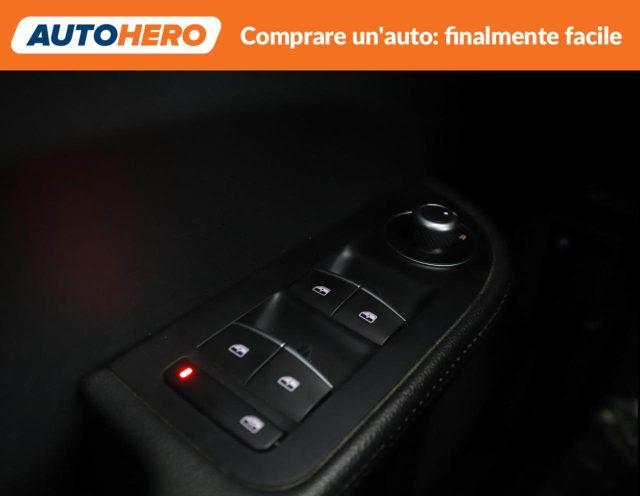 ALFA ROMEO Giulia 2.2 Turbodiesel 150 CV