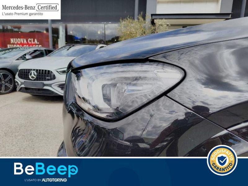 Mercedes-Benz GLE 63 MHEV (EQ-BOOST) S AMG 4MATIC+ AUTO