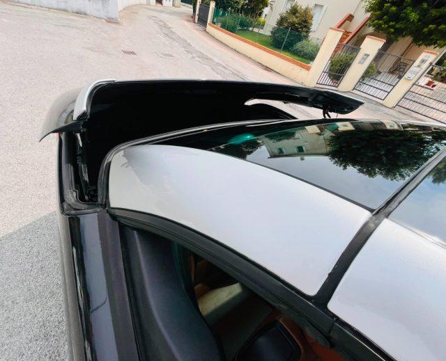 PEUGEOT 207 1.6 VTi 120CV CC Féline