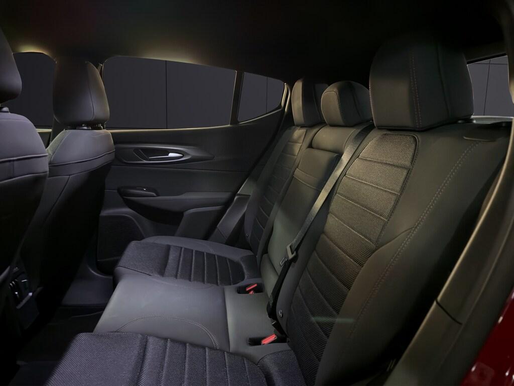 Alfa Romeo Tonale 1.6 Sprint 130cv tct6