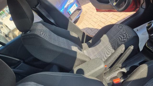 OPEL Corsa 1.2
