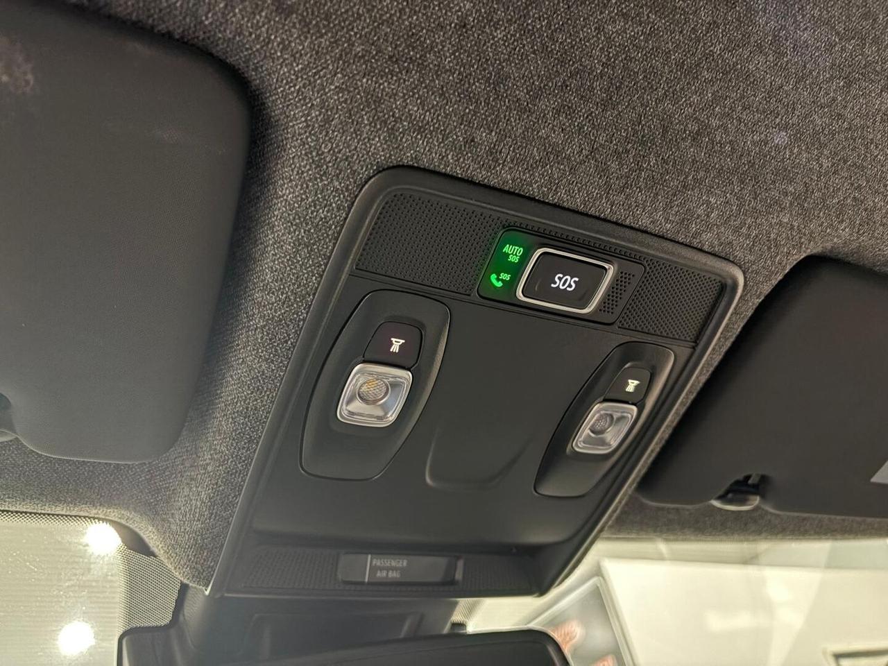 Renault Clio 1.0 tce Techno 90cv