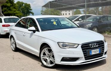 Audi A3 Sedan 2015 1.6 TDI OK NEOPATENTATI ! ! !