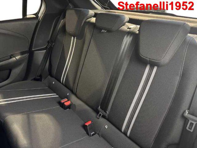 OPEL Corsa VI - 1.2 GS s&s 100cv