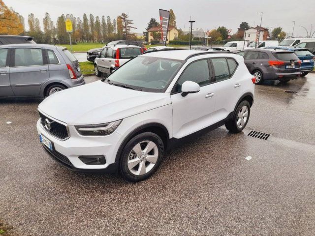 VOLVO XC40 D3 SUPER PREZZO