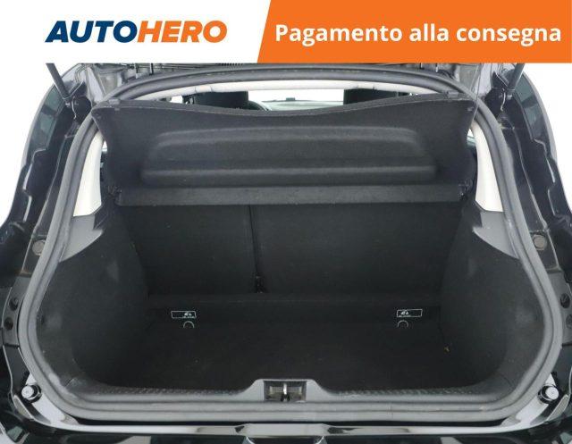 RENAULT Clio TCe 12V 90CV Start&Stop 5 porte Energy Zen