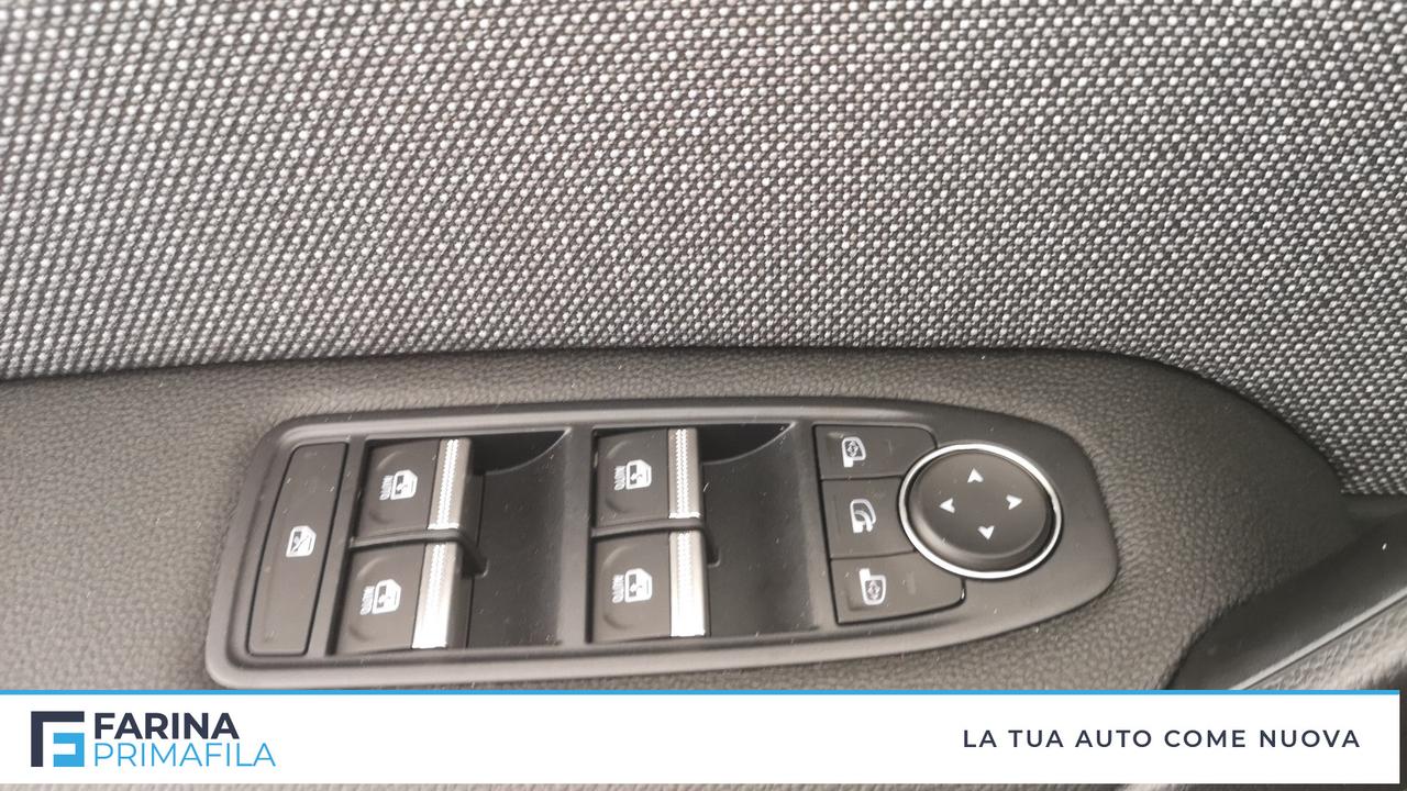 RENAULT SYMBIOZ techno full hybrid E-Tech 160 MY25