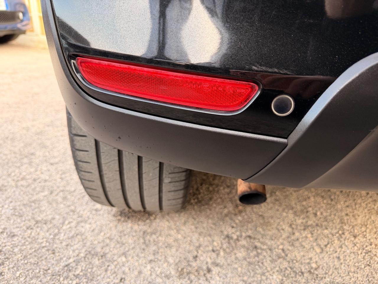 Renault Twingo 0.9 TCe 90CV Sport CABRIO