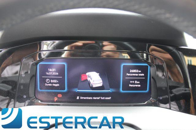 VOLKSWAGEN Golf 8 2.0 TDI 150CV DSG Style