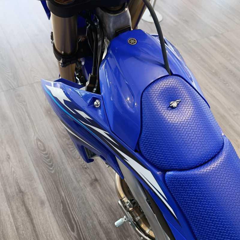 Yamaha YZ 250 F - 2026