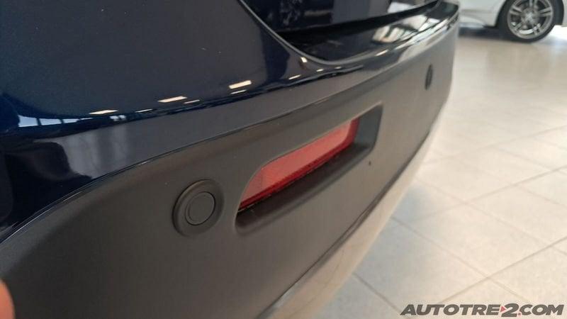 Suzuki Vitara 1.4 Boosterjet hybrid AllGrip Cool+ A PARTIRE DA € 22050 DETAX !!