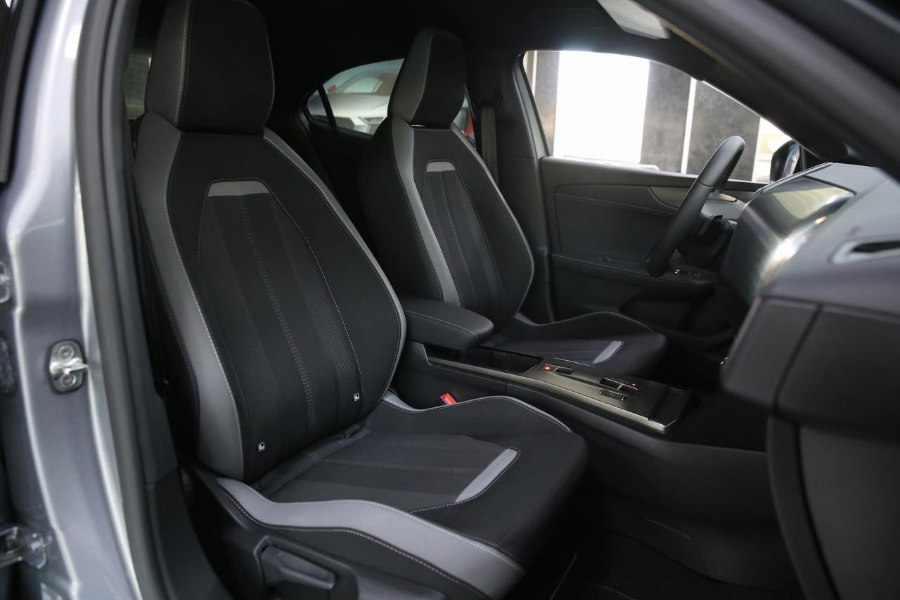 Opel Mokka 1.2 Turbo 130 cv GS AT8