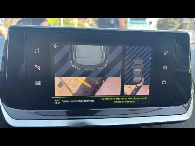 PEUGEOT 2008 2ª serie - PureTech 130 S&S Allure Pack