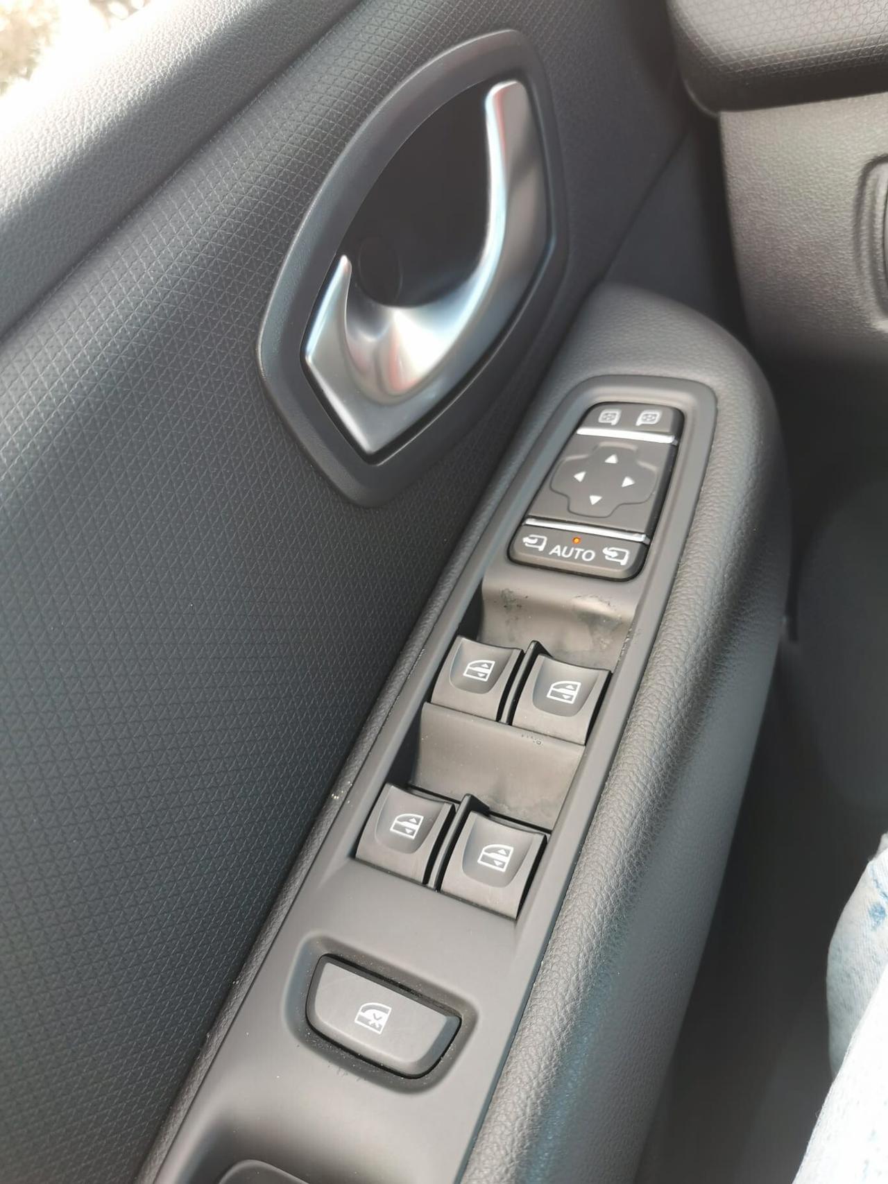 Renault Clio TCe 12V 90C 5P. Energy Zen