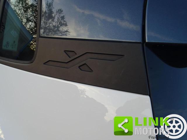 SEAT Arona 1.0 TGI Style *UNICO PROPRIETARIO*