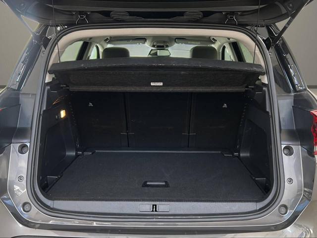 CITROEN C5 Aircross BlueHDi 130 S&S EAT8 Max