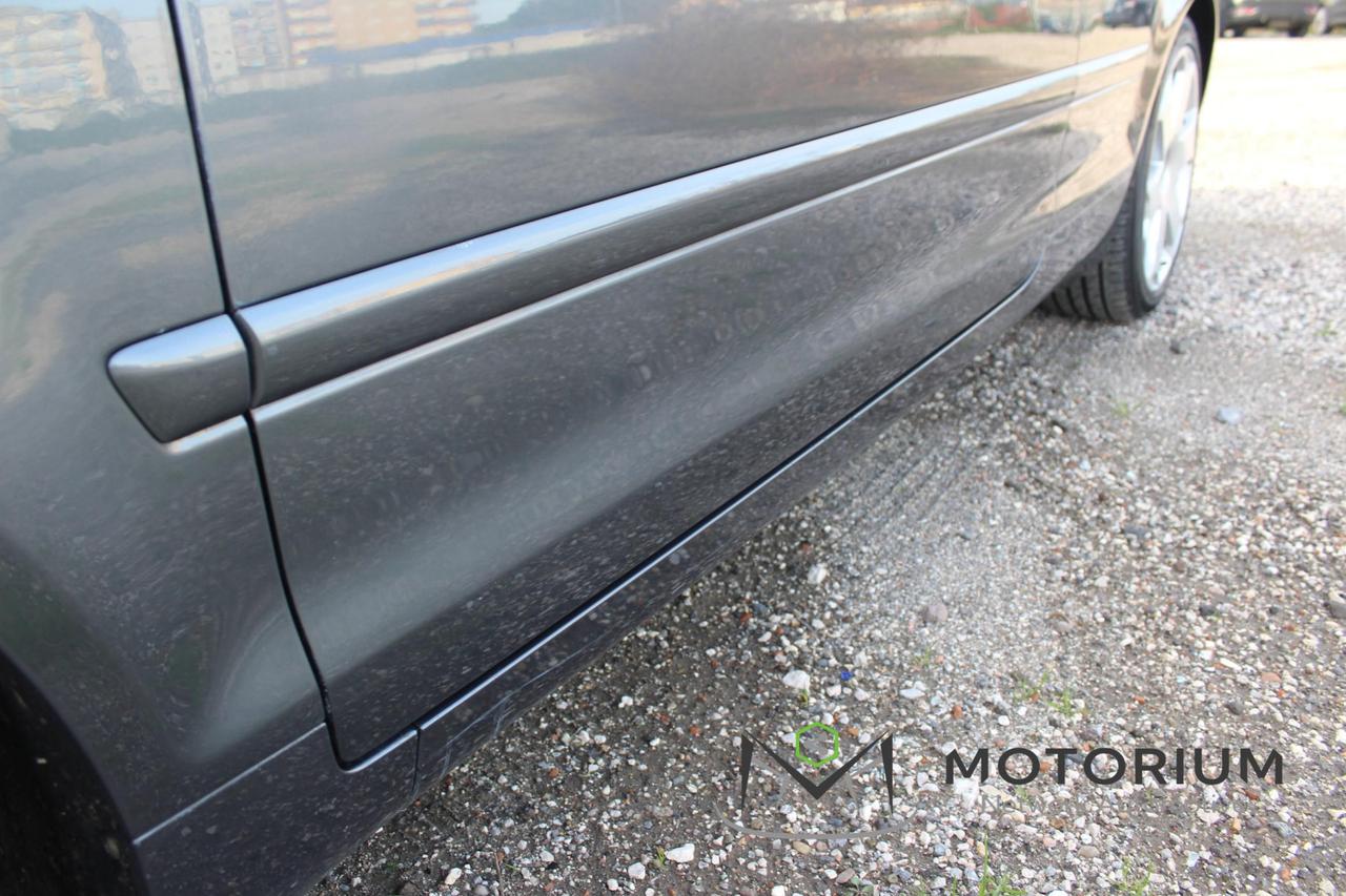 Audi S4 Cabrio A4 Cabrio S4 4.2 V8 quattro