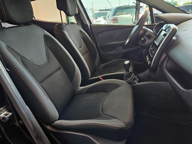 Renault Clio 0.9 GPL tce energy Life 90cv/NEOPATENTATI