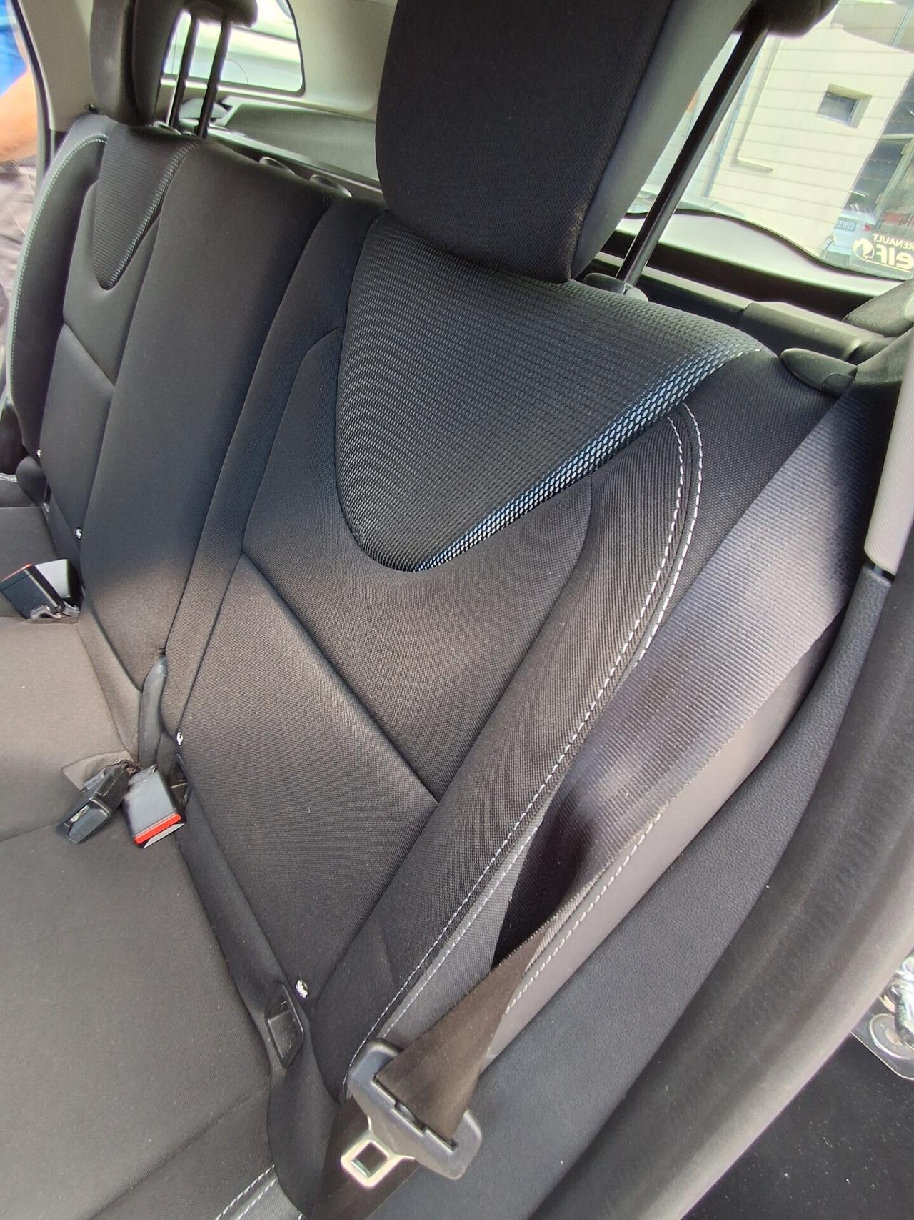 Renault Clio Sporter dCi 8V 75CV Start&Stop Energy Zen
