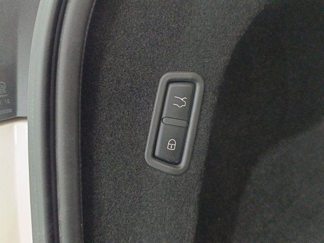 MASERATI Levante V6 Diesel AWD