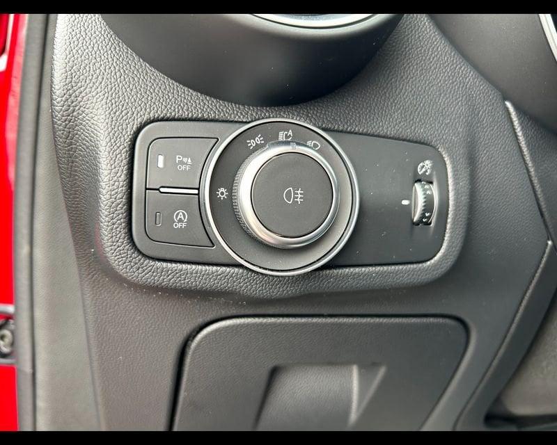 Alfa Romeo Stelvio 2.2 Turbodiesel 210 CV AT8 Q4 Tributo Italiano