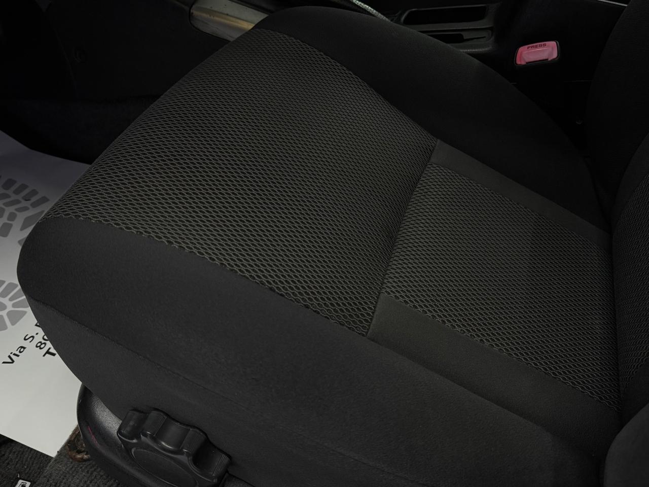 Toyota RAV4 2.0 Tdi D-4D Full Opt