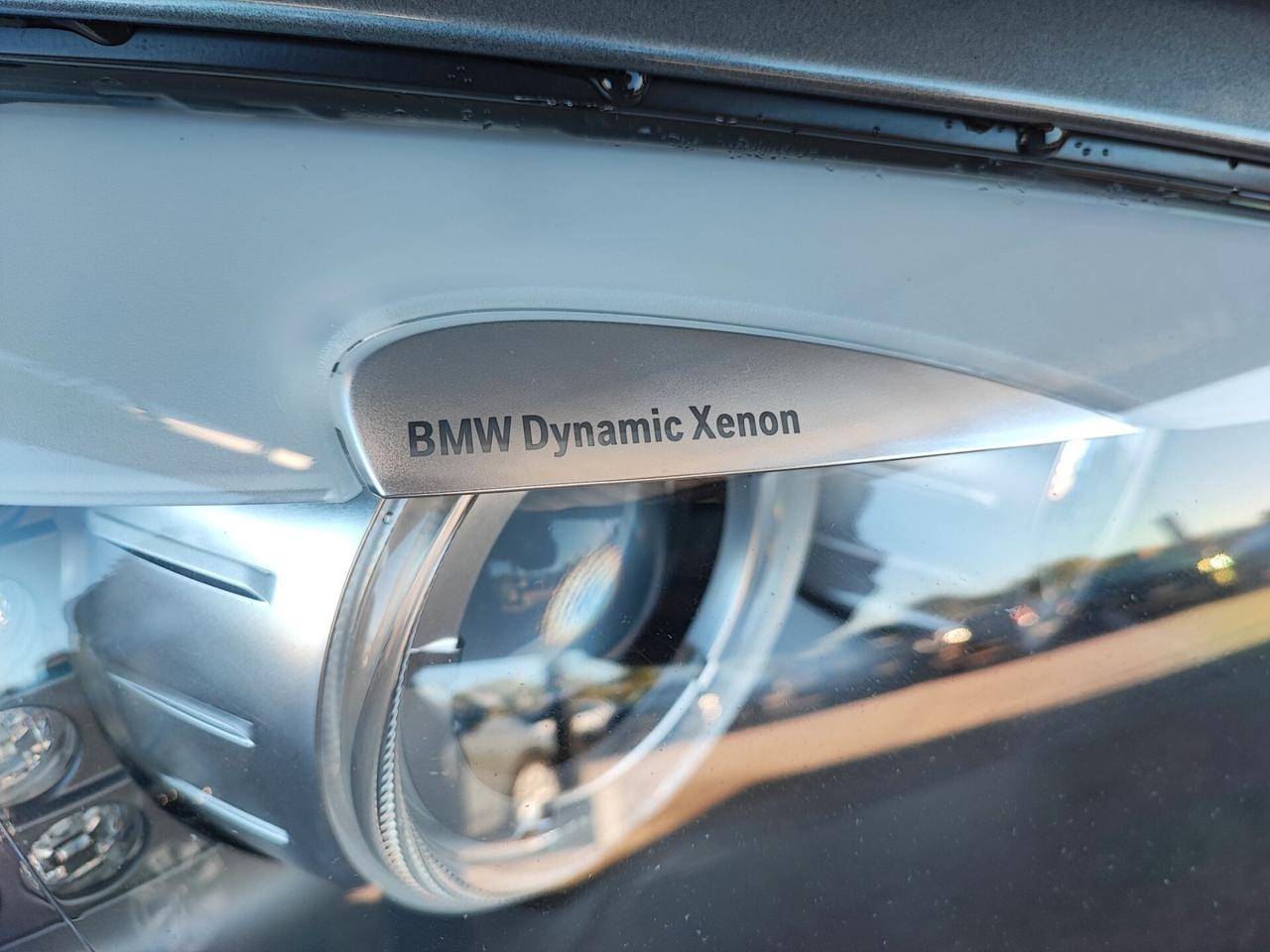 Bmw 760i Eccelsa