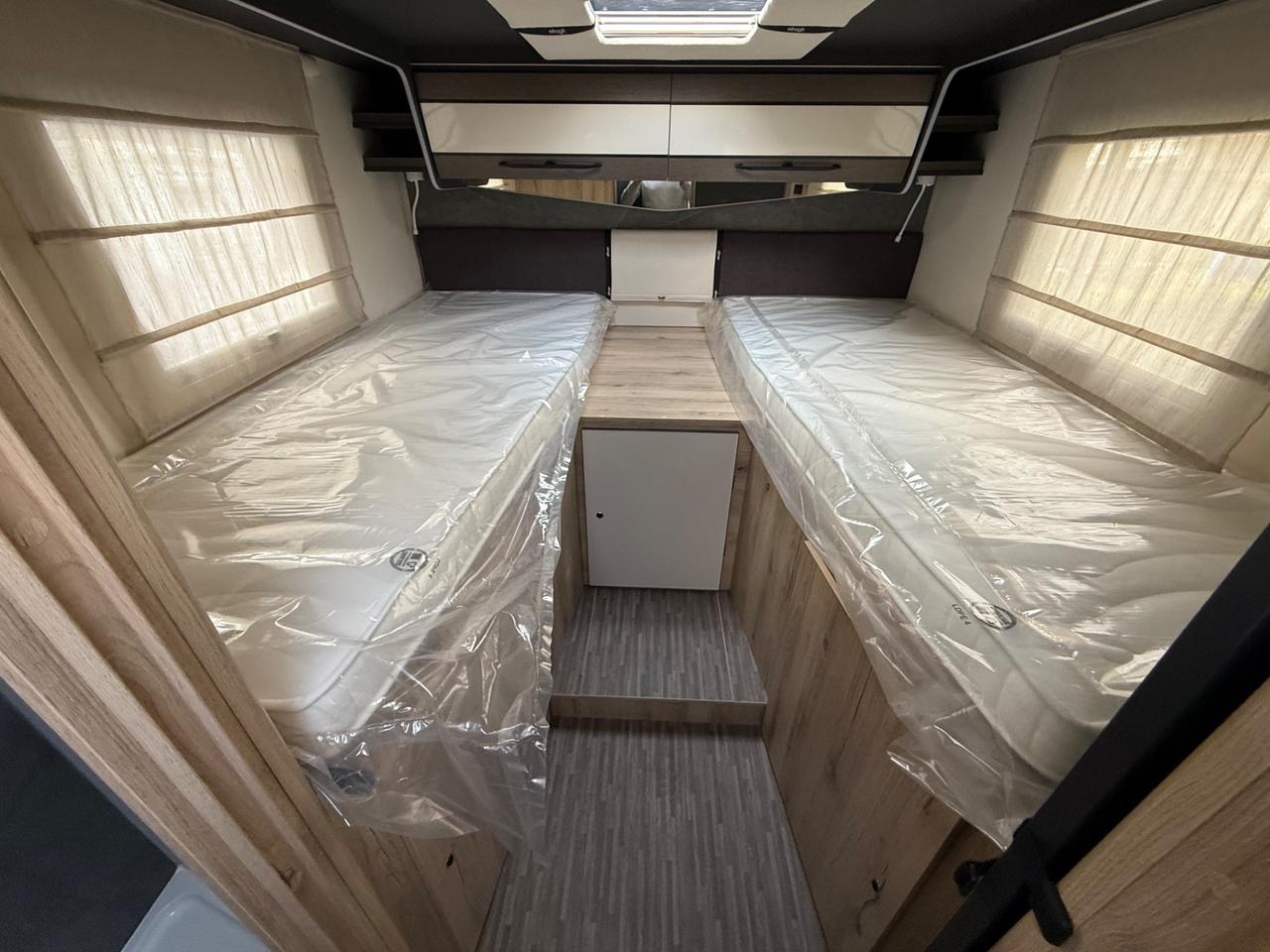 ELNAGH T LOFT 532 7.40