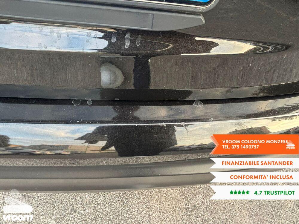 NISSAN Qashqai 2ª serie Qashqai 1.3 DIG-T 160 ...