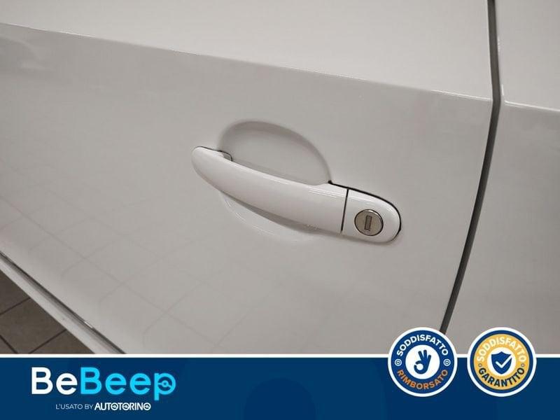 Volkswagen up! 3P 1.0 ECO HIGH 68CV