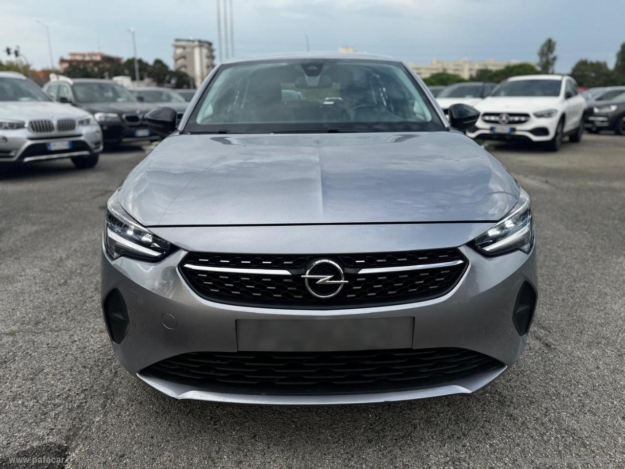 OPEL Corsa 1.2 Elegance