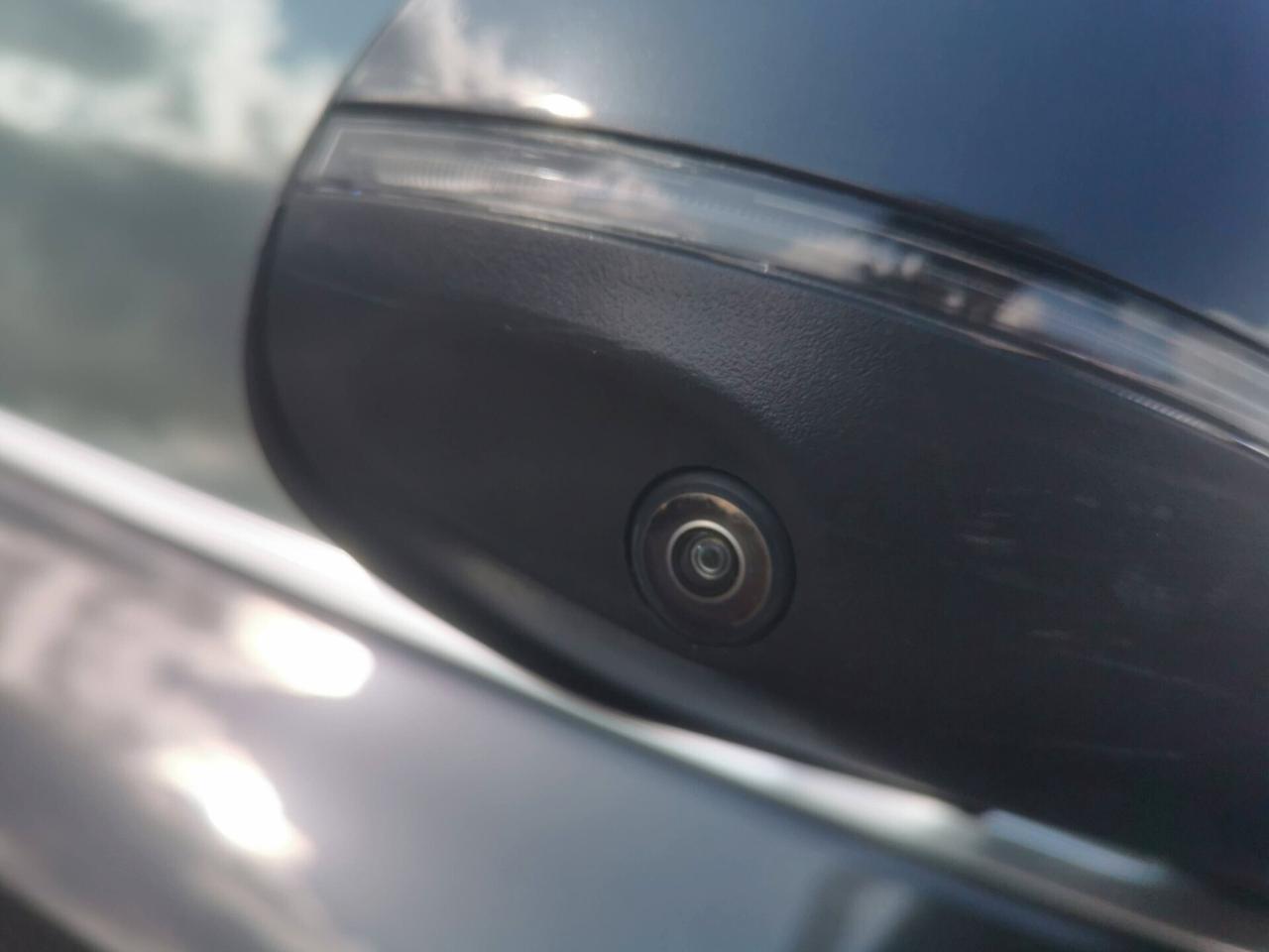 Bmw X4 M xDrive20d 48V Msport 2023