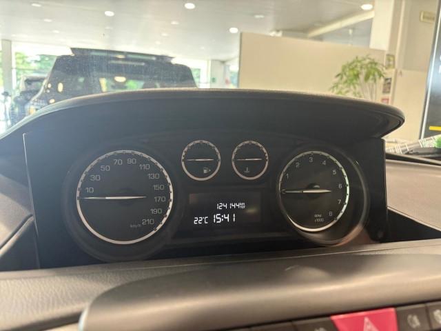 Lancia Ypsilon 1.2 8v Gold s&s 69cv
