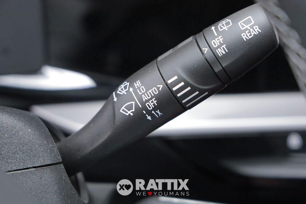 Opel Mokka 1.2 t 130CV Elegance at8