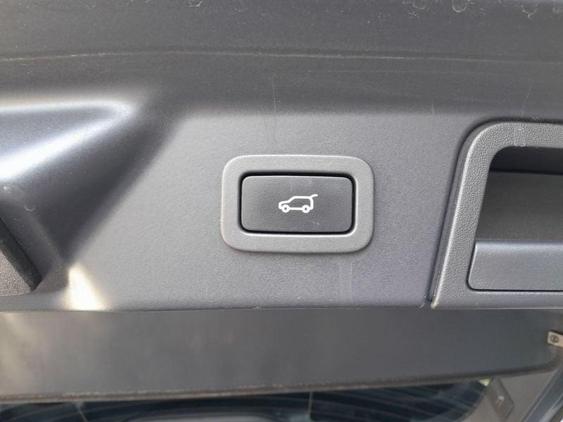 Land Rover Range Rover Velar 2.0 D I4 180 S 4WD Auto IVA ESPOSTA