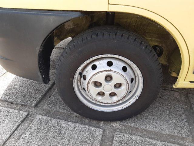 PEUGEOT Boxer 290C 2.0 HDi cat PC Furgone