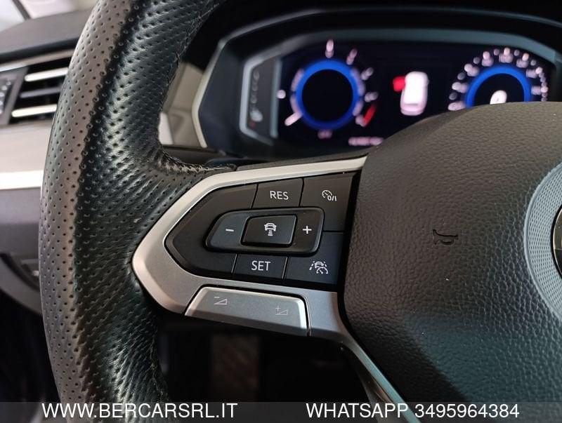 Volkswagen Passat Variant 1.4 GTE DSG Plug-In-Hybrid