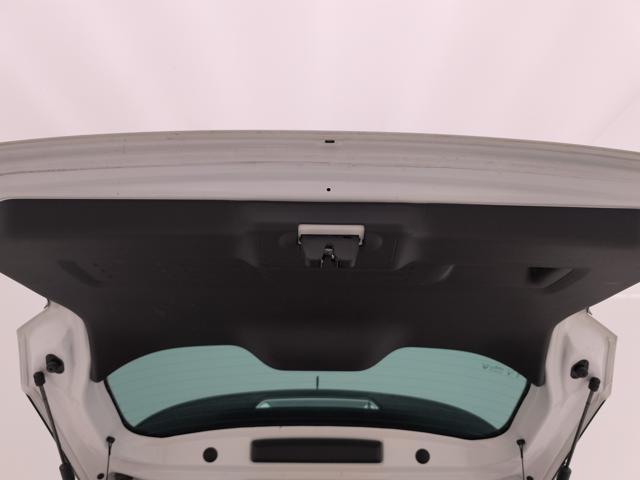 CITROEN C3 Aircross 1.5 bluehdi Shine s&s 120cv eat6