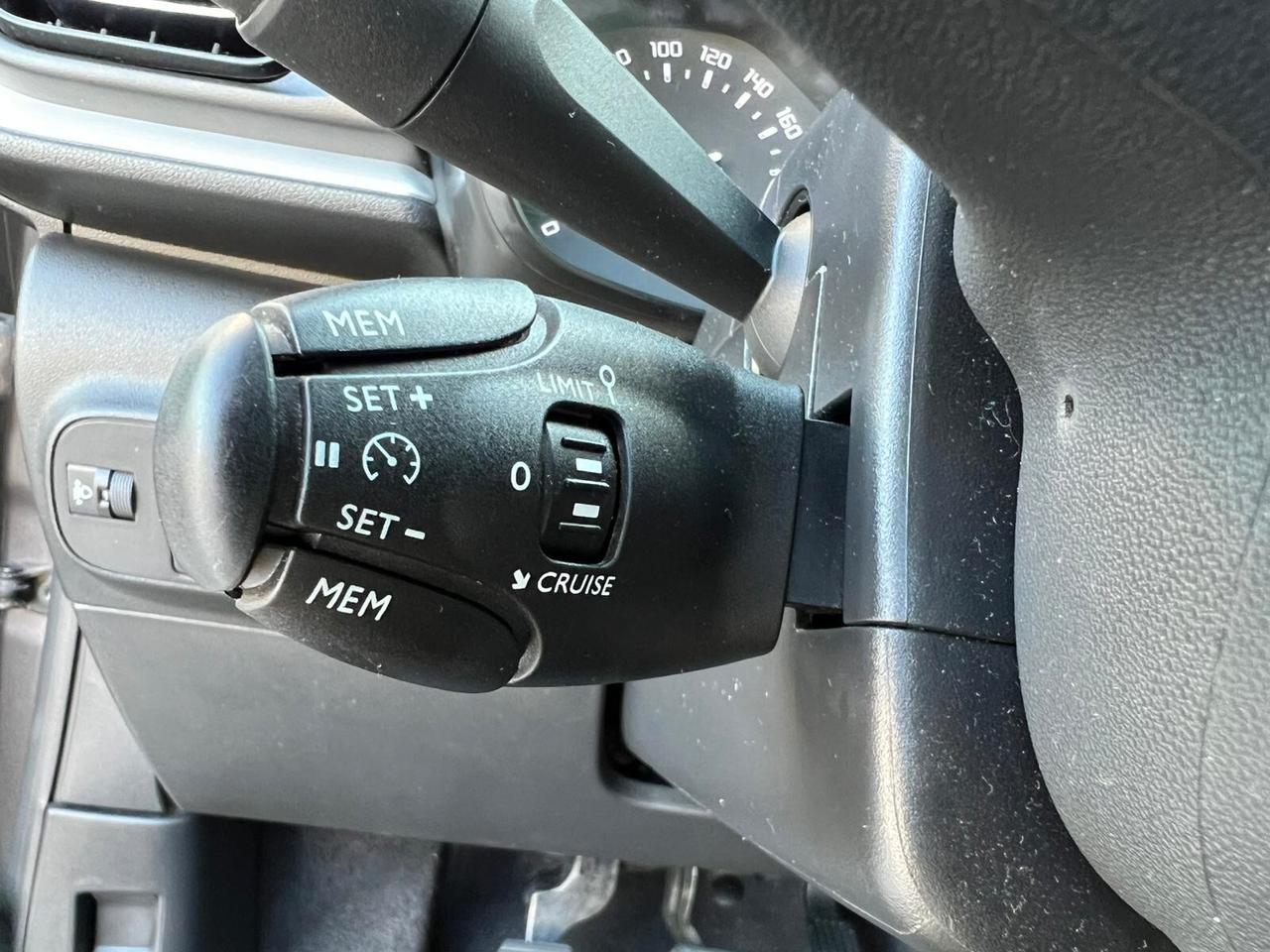 CITROEN C3 1.5 HDI 100CV 2022 FEEL PACK!!!!! PROMO