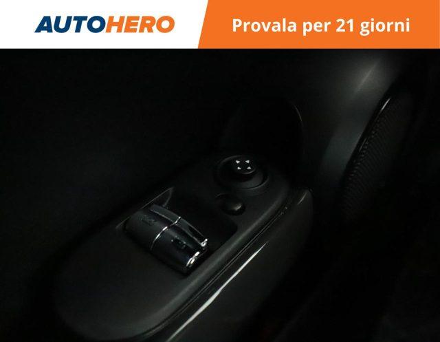 MINI One 1.5 One 75 CV