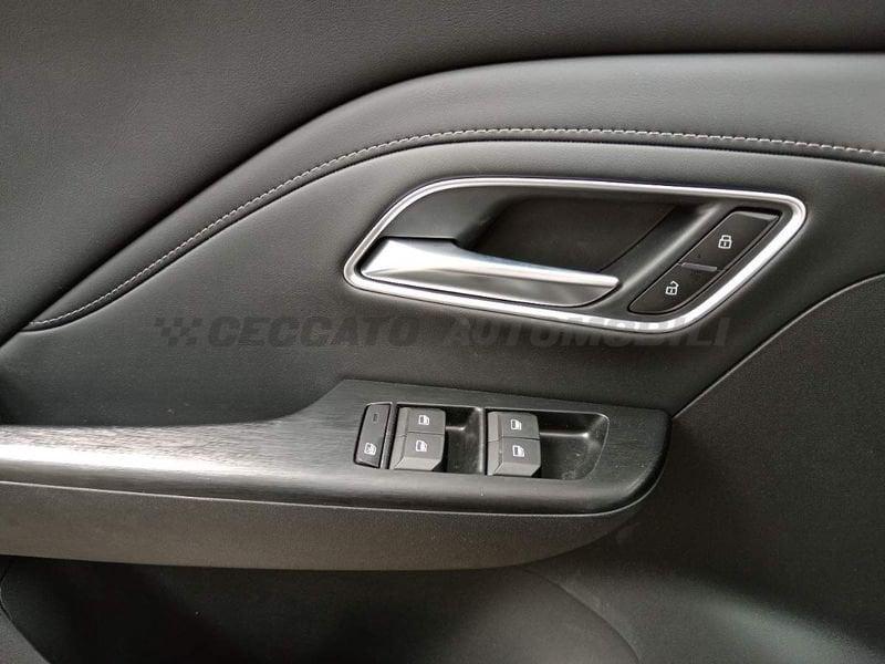 MG ZS NEW ZS ICE 1.5L MT COM Pebble Black