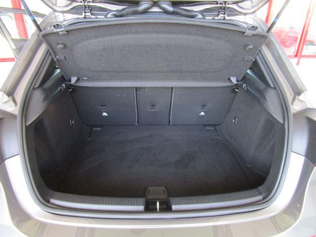 MERCEDES-BENZ A 180 Automatic Premium