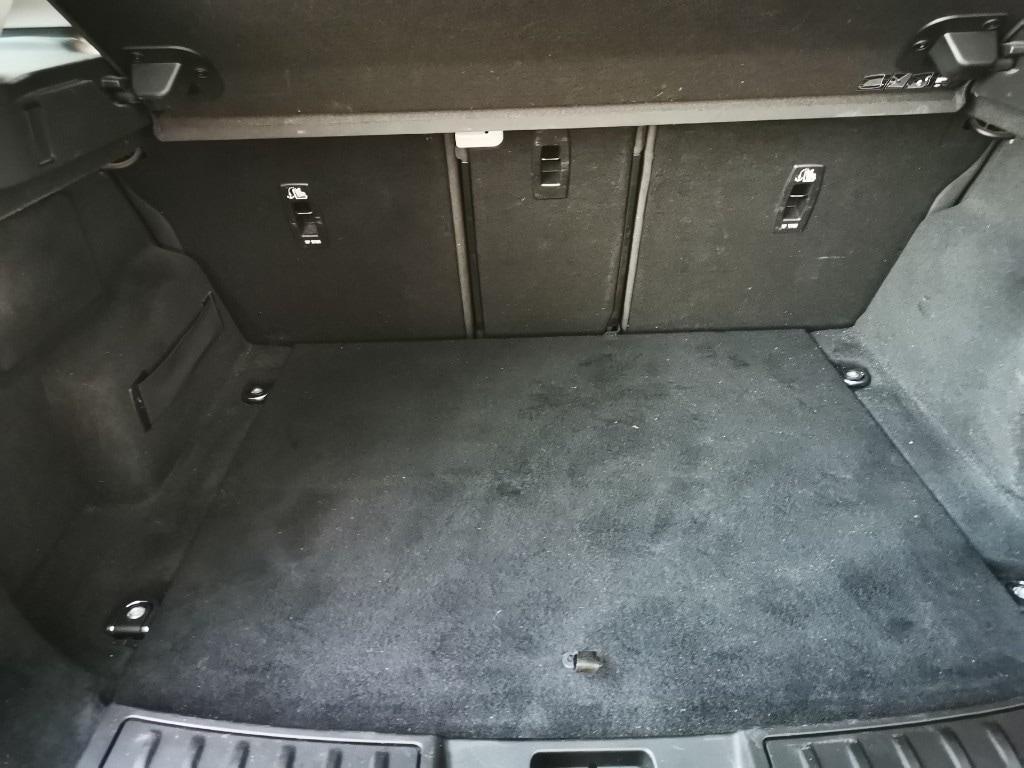LAND ROVER RR Evoque 2ª serie Range Rover Evoq...
