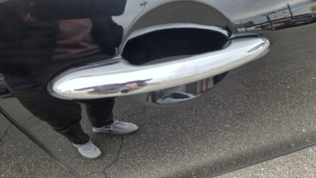 MINI Cooper 1.5 Cooper Baker Street PERMUTE OK NEOPATENTATI