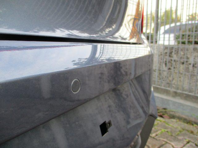 KIA Picanto 1.0 12V 5p Urban GPL - NEW MODEL