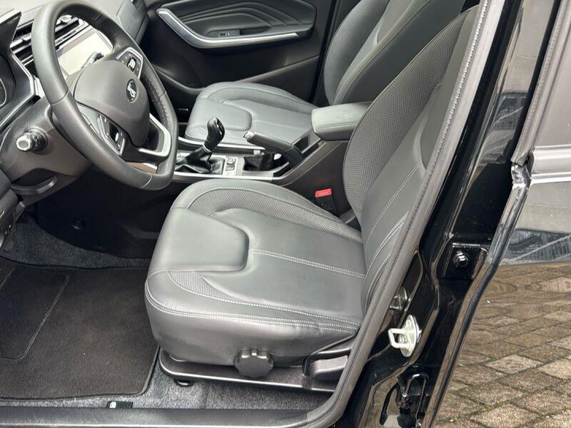 DR AUTOMOBILES dr 3.0 dr 3.0 1.5 Bi-Fuel GPL