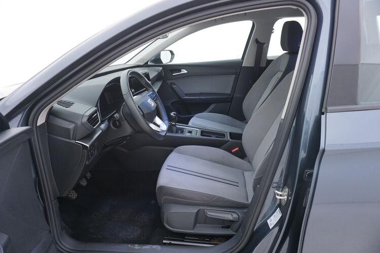 Seat Leon ST Style BR788213 2.0 Diesel 116CV