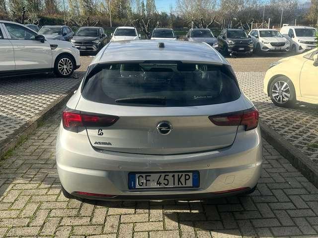 Opel Astra 1.5 cdti 122Cv AT9 Business Elegance *AUTO*